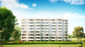 Продава 2-СТАЕН, гр. Варна, м-т Горна Трака, снимка 5