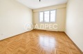 Продава 2-СТАЕН, гр. София, Толстой, снимка 4