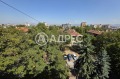 Продава 2-СТАЕН, гр. София, Толстой, снимка 11