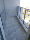 Продава 2-СТАЕН, гр. Пловдив, Тракия, снимка 4