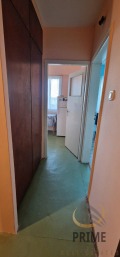 Продава 2-СТАЕН, гр. Бургас, Изгрев, снимка 4