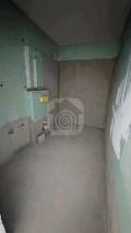 Продава 3-СТАЕН, гр. София, Бояна, снимка 8