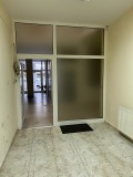 Продава ОФИС, гр. Русе, Център, снимка 2