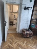 Продава ЕТАЖ ОТ КЪЩА, гр. Варна, Базар Левски, снимка 12