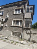 Продава ЕТАЖ ОТ КЪЩА, гр. Варна, Базар Левски, снимка 1
