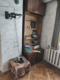 Продава ЕТАЖ ОТ КЪЩА, гр. Варна, Базар Левски, снимка 13