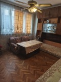 Продава ЕТАЖ ОТ КЪЩА, гр. Варна, Базар Левски, снимка 7