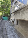 Продава ЕТАЖ ОТ КЪЩА, гр. Варна, Базар Левски, снимка 16
