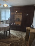 Продава ЕТАЖ ОТ КЪЩА, гр. Варна, Базар Левски, снимка 9