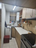 Продава ЕТАЖ ОТ КЪЩА, гр. Варна, Базар Левски, снимка 5