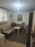 Продава ЕТАЖ ОТ КЪЩА, гр. Варна, Базар Левски, снимка 4