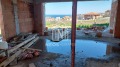 Продава КЪЩА, гр. Созопол, област Бургас, снимка 3