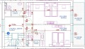 Продава КЪЩА, гр. Созопол, област Бургас, снимка 12