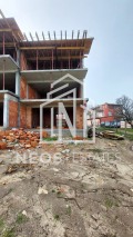 Продава КЪЩА, гр. Созопол, област Бургас, снимка 2