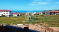 Продава КЪЩА, гр. Созопол, област Бургас, снимка 9