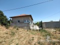 Продава КЪЩА, с. Близнаци, област Варна, снимка 1