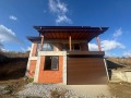 Продава КЪЩА, с. Драгичево, област Перник, снимка 7