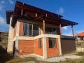 Продава КЪЩА, с. Драгичево, област Перник, снимка 2