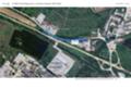 Продава ПАРЦЕЛ, гр. Плевен, Индустриална зона - Запад, снимка 1