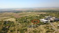 Продава ПАРЦЕЛ, гр. Бургас, Банево, снимка 2