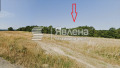 Продава ПАРЦЕЛ, с. Визица, област Бургас, снимка 2
