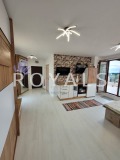 Продава 1-СТАЕН, област Варна, гр. Бяла • 83000 € • 16502478 9