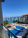Продава 1-СТАЕН, област Варна, гр. Бяла • 83000 € • 16502478 1
