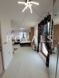 Продава 1-СТАЕН, област Варна, гр. Бяла • 83000 € • 16502478 8