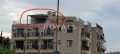 Продава 1-СТАЕН, област Варна, гр. Бяла • 83000 € • 16502478 4