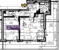 Продава 2-СТАЕН, град Пловдив, Беломорски • 86900 € • 86122487 — Holmes.bg