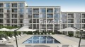 Продава 2-СТАЕН, град Варна, Бриз • 172800 € / 337967.42 лв. • 50967891 1