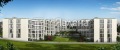Продава 2-СТАЕН, град Варна, Бриз • 172800 € / 337967.42 лв. • 50967891 4