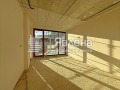 Продава 2-СТАЕН, град Варна, Бриз • 172800 € / 337967.42 лв. • 50967891 9