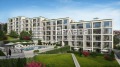 Продава 2-СТАЕН, град Варна, Бриз • 172800 € / 337967.42 лв. • 50967891 3
