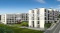 Продава 2-СТАЕН, град Варна, Бриз • 172800 € / 337967.42 лв. • 50967891 5