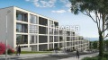 Продава 2-СТАЕН, град Варна, Бриз • 172800 € / 337967.42 лв. • 50967891 6