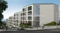 Продава 2-СТАЕН, град Варна, Бриз • 172800 € / 337967.42 лв. • 50967891 7