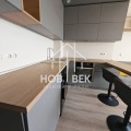 Продава 2-СТАЕН, град Варна, Гранд Мол • 155000 € / 303153.65 лв. • 97443728 3