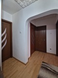 Продава 2-СТАЕН, град Русе, Родина 1 • 114000 € • 79580498 8