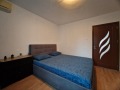 Продава 2-СТАЕН, град Русе, Родина 1 • 114000 € • 79580498 6