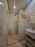 Продава 2-СТАЕН, град Русе, Родина 1 • 114000 € • 79580498 10