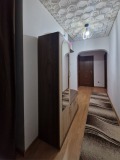 Продава 2-СТАЕН, град Русе, Родина 1 • 114000 € • 79580498 7