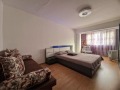 Продава 2-СТАЕН, град Русе, Родина 1 • 114000 € • 79580498 4