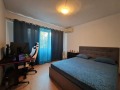 Продава 2-СТАЕН, град Русе, Родина 1 • 114000 € • 79580498 5