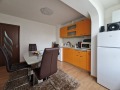 Продава 2-СТАЕН, град Русе, Родина 1 • 114000 € • 79580498 2