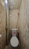 Продава 2-СТАЕН, град Русе, Родина 1 • 114000 € • 79580498 9