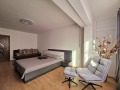 Продава 2-СТАЕН, град Русе, Родина 1 • 114000 € • 79580498 3