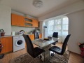 Продава 2-СТАЕН, град Русе, Родина 1 • 114000 € • 79580498 1