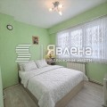 Продава  2-стаен град Добрич , Дружба 1 , 65 кв.м | 48702889