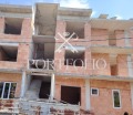 Продава  3-стаен област Бургас , гр. Ахелой , 95 кв.м | 71031565 - изображение [2]